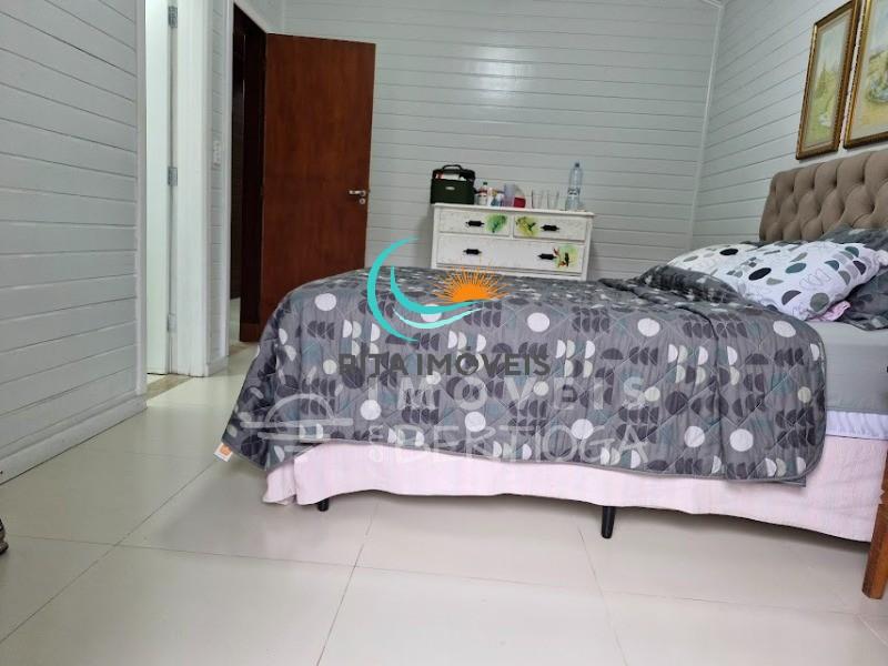 venda-BERTIOGA-INDAIA-1750A-imobiliaria-bertioga-2025-07-04_13-54-06_foto_ri-20