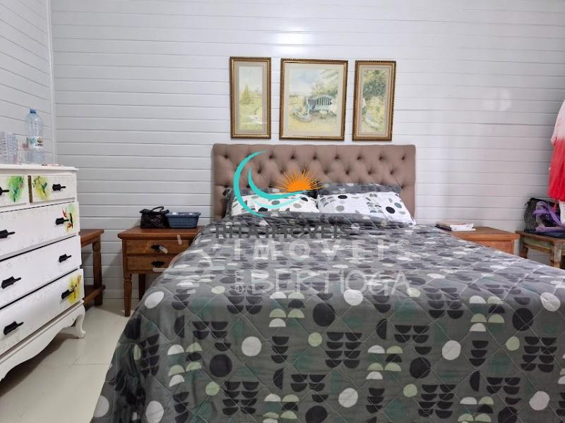 venda-BERTIOGA-INDAIA-1750A-imobiliaria-bertioga-2025-07-04_13-54-06_foto_ri-21