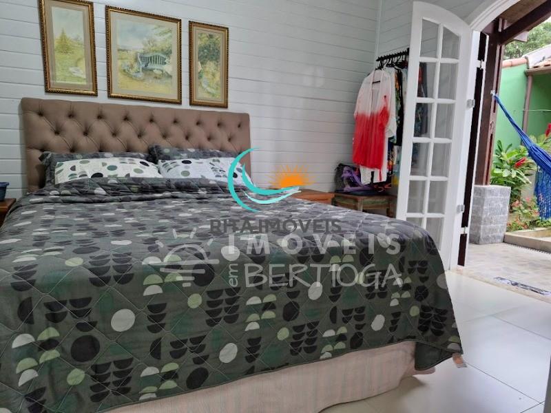 venda-BERTIOGA-INDAIA-1750A-imobiliaria-bertioga-2025-07-04_13-54-06_foto_ri-22