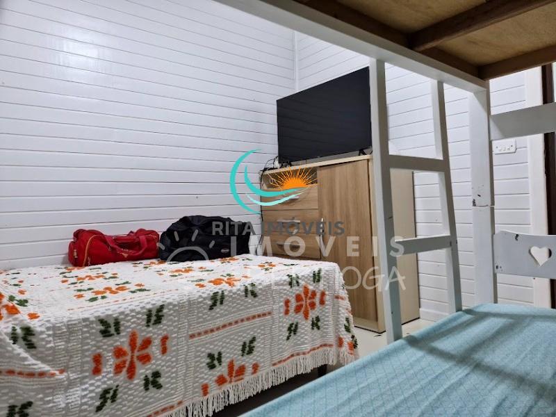 venda-BERTIOGA-INDAIA-1750A-imobiliaria-bertioga-2025-07-04_13-54-06_foto_ri-23