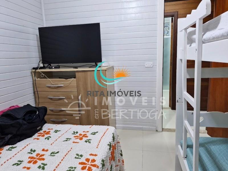 venda-BERTIOGA-INDAIA-1750A-imobiliaria-bertioga-2025-07-04_13-54-06_foto_ri-24