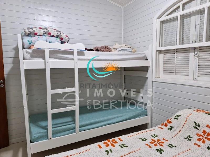 venda-BERTIOGA-INDAIA-1750A-imobiliaria-bertioga-2025-07-04_13-54-06_foto_ri-25