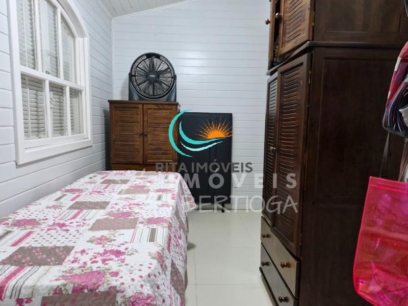 venda-BERTIOGA-INDAIA-1750A-imobiliaria-bertioga-2025-07-04_13-54-06_foto_ri-26