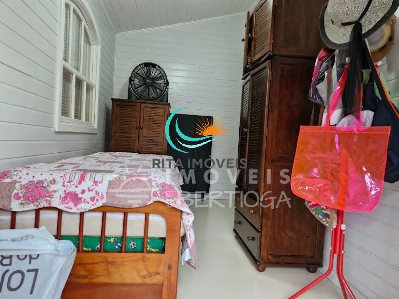 venda-BERTIOGA-INDAIA-1750A-imobiliaria-bertioga-2025-07-04_13-54-06_foto_ri-27