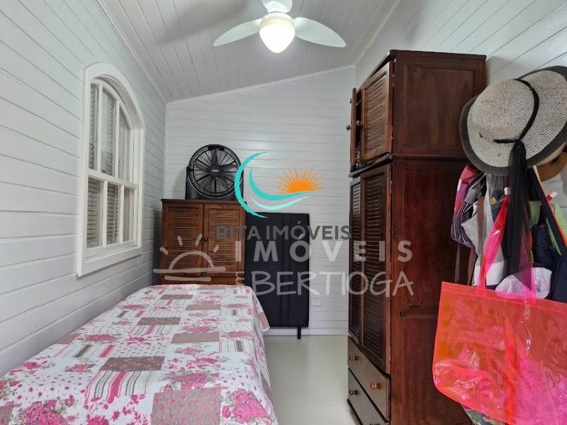 venda-BERTIOGA-INDAIA-1750A-imobiliaria-bertioga-2025-07-04_13-54-06_foto_ri-28