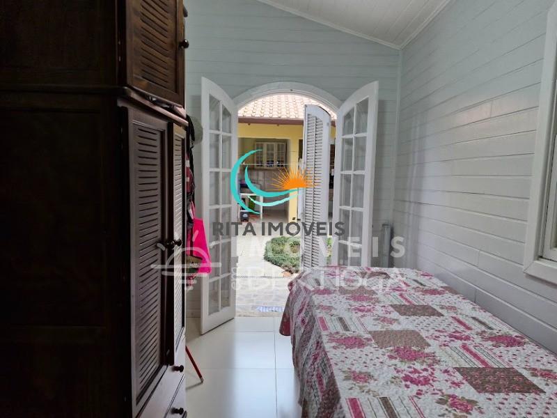 venda-BERTIOGA-INDAIA-1750A-imobiliaria-bertioga-2025-07-04_13-54-06_foto_ri-29