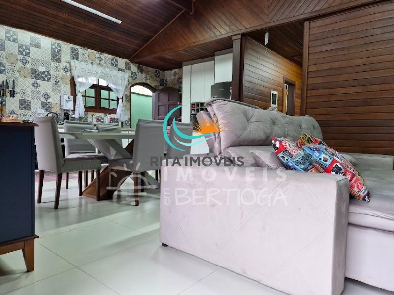 venda-BERTIOGA-INDAIA-1750A-imobiliaria-bertioga-2025-07-04_13-54-06_foto_ri-3