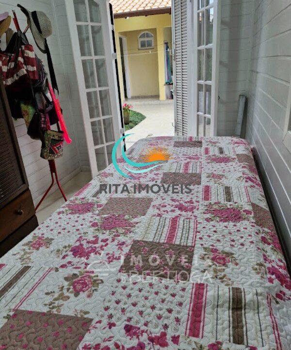 venda-BERTIOGA-INDAIA-1750A-imobiliaria-bertioga-2025-07-04_13-54-06_foto_ri-30