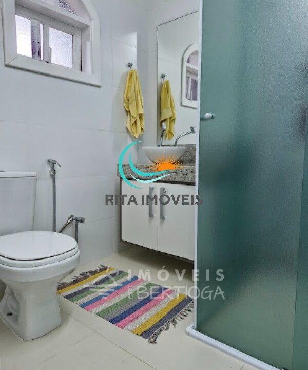 venda-BERTIOGA-INDAIA-1750A-imobiliaria-bertioga-2025-07-04_13-54-06_foto_ri-31