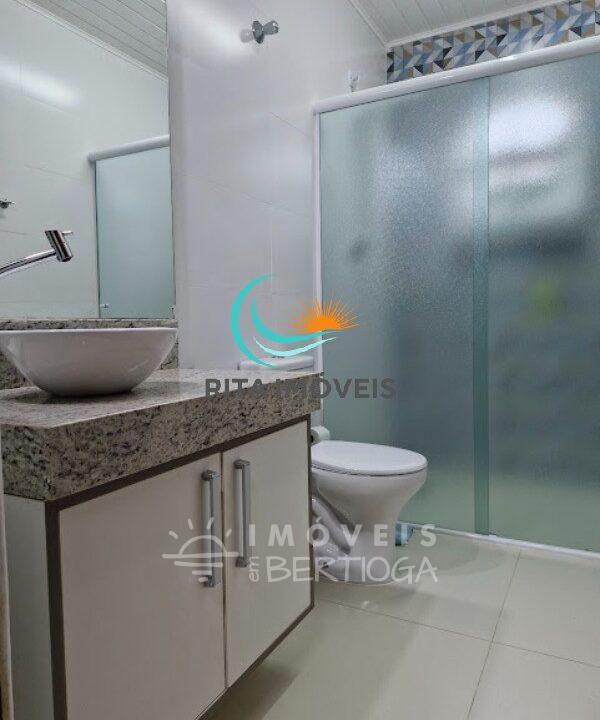 venda-BERTIOGA-INDAIA-1750A-imobiliaria-bertioga-2025-07-04_13-54-06_foto_ri-32