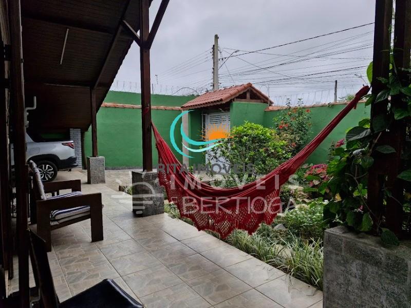 venda-BERTIOGA-INDAIA-1750A-imobiliaria-bertioga-2025-07-04_13-54-06_foto_ri-33