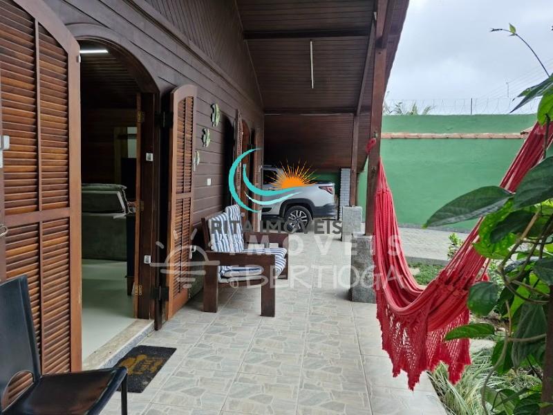 venda-BERTIOGA-INDAIA-1750A-imobiliaria-bertioga-2025-07-04_13-54-06_foto_ri-34