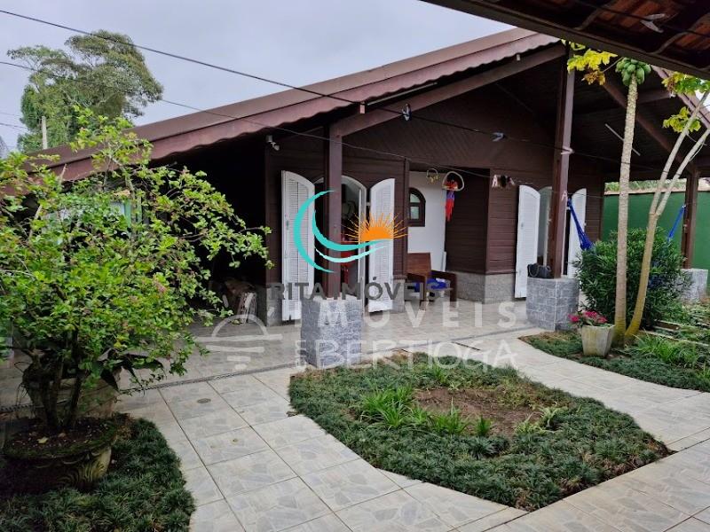 venda-BERTIOGA-INDAIA-1750A-imobiliaria-bertioga-2025-07-04_13-54-06_foto_ri-35