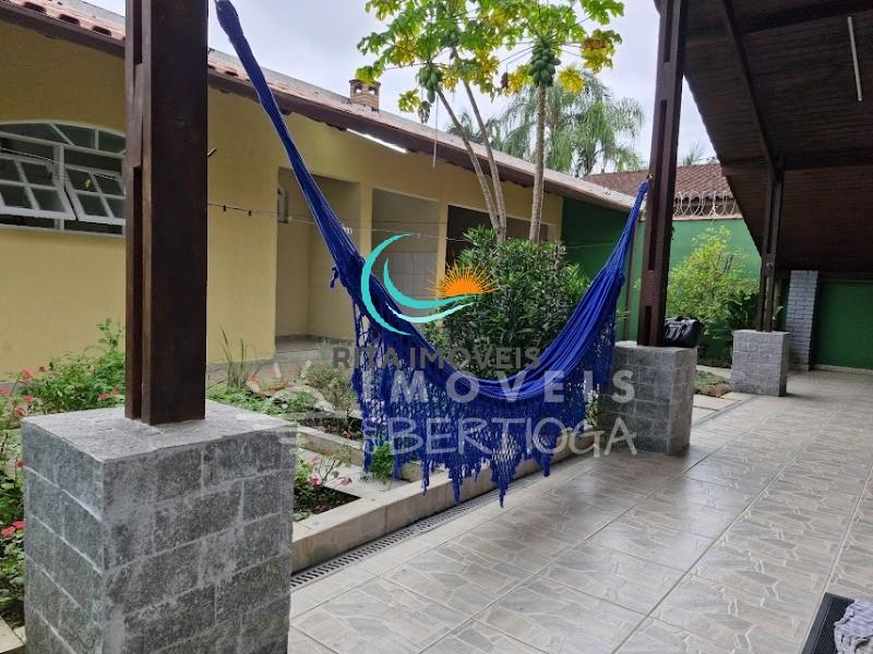 venda-BERTIOGA-INDAIA-1750A-imobiliaria-bertioga-2025-07-04_13-54-06_foto_ri-36