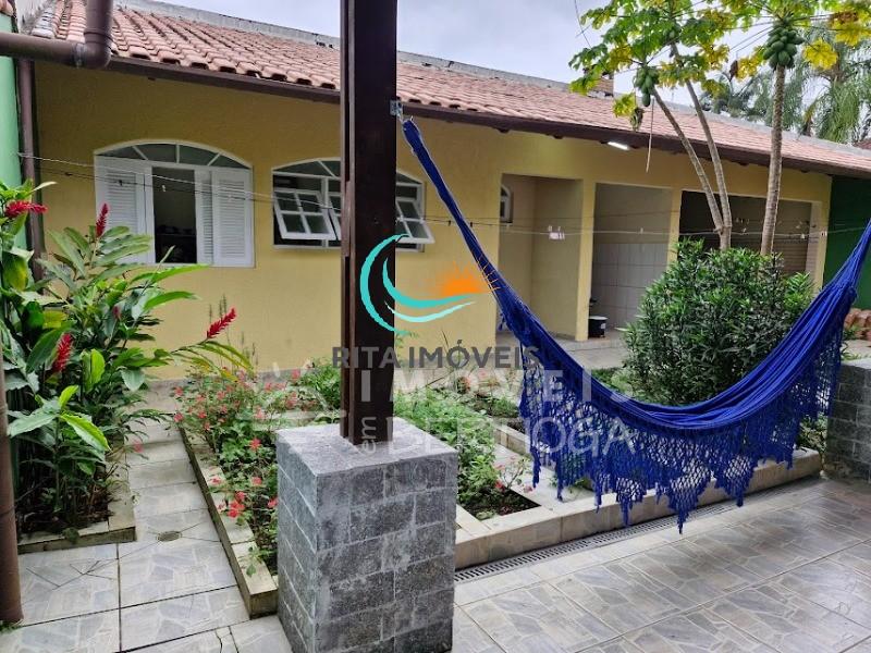 venda-BERTIOGA-INDAIA-1750A-imobiliaria-bertioga-2025-07-04_13-54-06_foto_ri-37