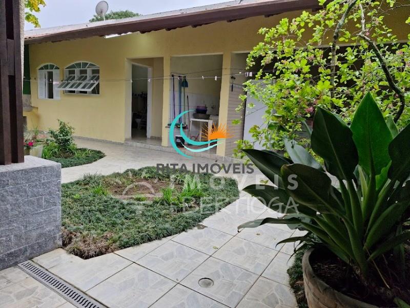 venda-BERTIOGA-INDAIA-1750A-imobiliaria-bertioga-2025-07-04_13-54-06_foto_ri-38