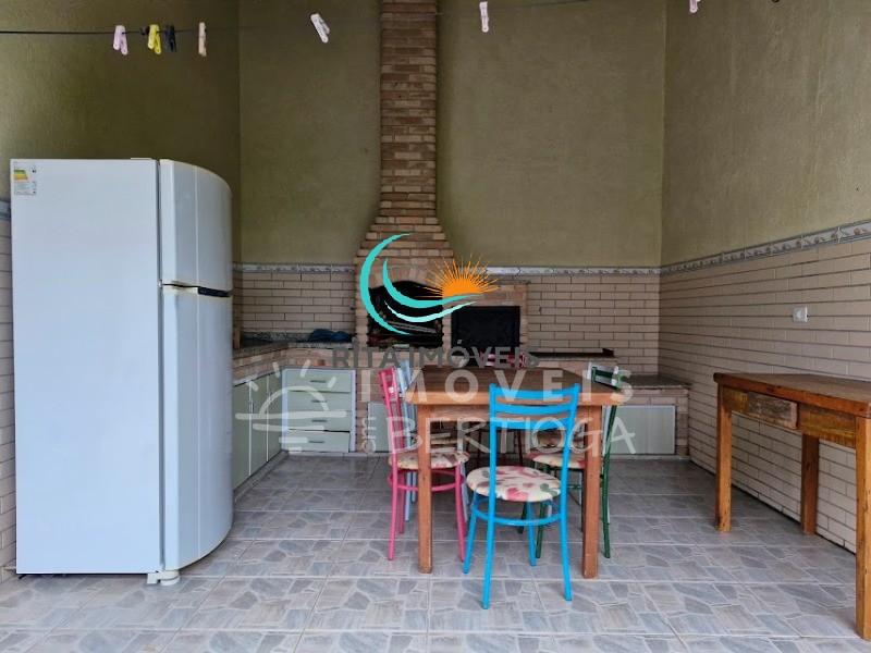 venda-BERTIOGA-INDAIA-1750A-imobiliaria-bertioga-2025-07-04_13-54-06_foto_ri-39