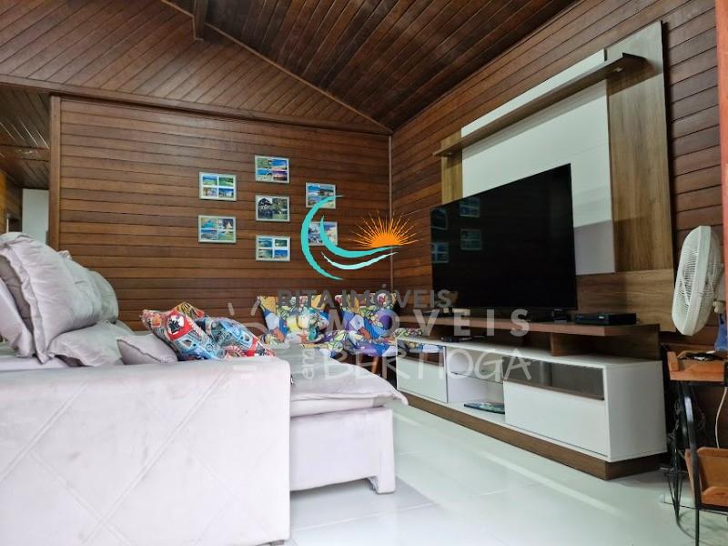 venda-BERTIOGA-INDAIA-1750A-imobiliaria-bertioga-2025-07-04_13-54-06_foto_ri-4