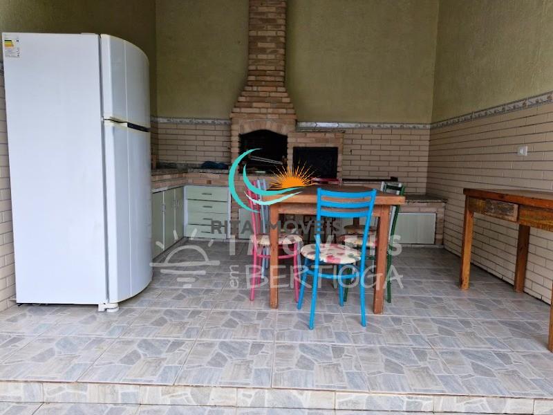 venda-BERTIOGA-INDAIA-1750A-imobiliaria-bertioga-2025-07-04_13-54-06_foto_ri-40