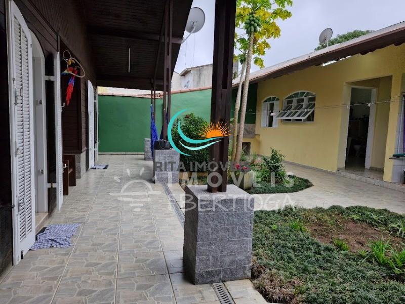 venda-BERTIOGA-INDAIA-1750A-imobiliaria-bertioga-2025-07-04_13-54-06_foto_ri-41