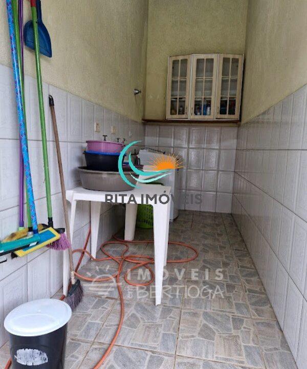 venda-BERTIOGA-INDAIA-1750A-imobiliaria-bertioga-2025-07-04_13-54-06_foto_ri-42
