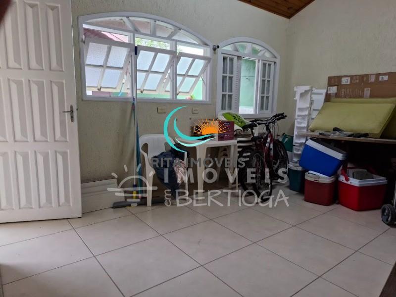 venda-BERTIOGA-INDAIA-1750A-imobiliaria-bertioga-2025-07-04_13-54-06_foto_ri-43