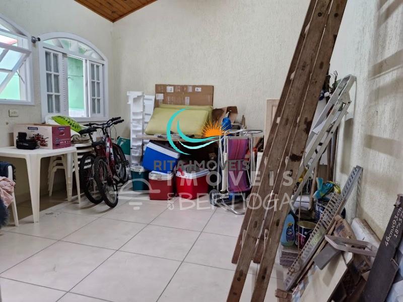 venda-BERTIOGA-INDAIA-1750A-imobiliaria-bertioga-2025-07-04_13-54-06_foto_ri-45