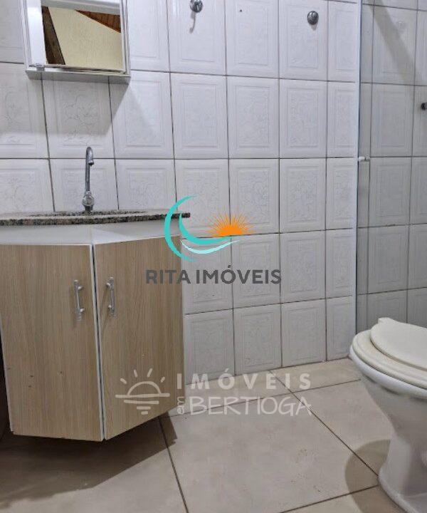 venda-BERTIOGA-INDAIA-1750A-imobiliaria-bertioga-2025-07-04_13-54-06_foto_ri-46