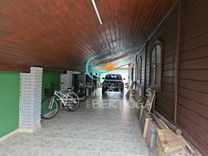 venda-BERTIOGA-INDAIA-1750A-imobiliaria-bertioga-2025-07-04_13-54-06_foto_ri-47