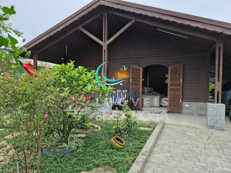 venda-BERTIOGA-INDAIA-1750A-imobiliaria-bertioga-2025-07-04_13-54-06_foto_ri-48