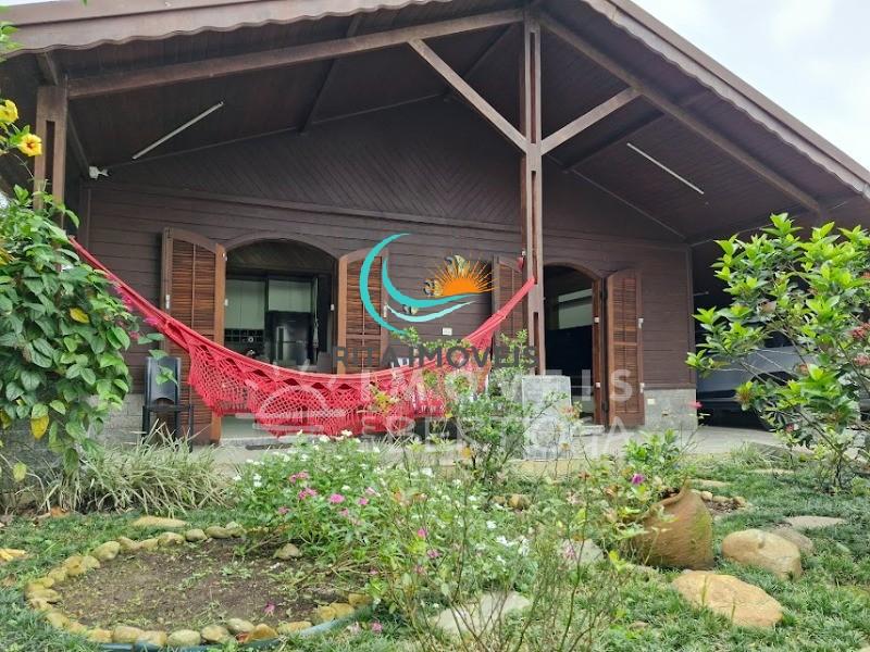 venda-BERTIOGA-INDAIA-1750A-imobiliaria-bertioga-2025-07-04_13-54-06_foto_ri-49