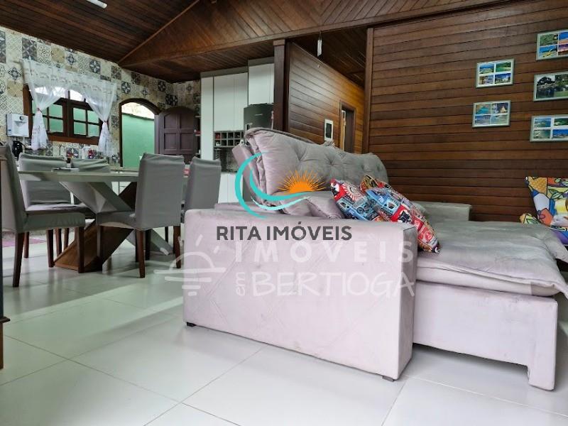 venda-BERTIOGA-INDAIA-1750A-imobiliaria-bertioga-2025-07-04_13-54-06_foto_ri-5