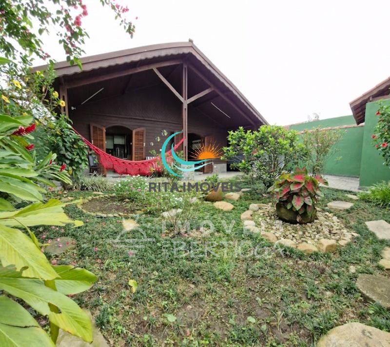 venda-BERTIOGA-INDAIA-1750A-imobiliaria-bertioga-2025-07-04_13-54-06_foto_ri-50