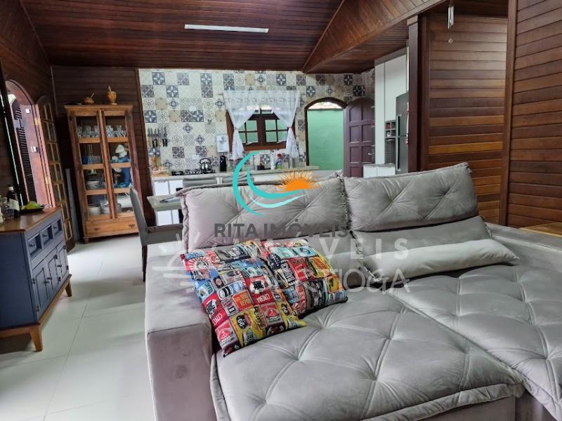 venda-BERTIOGA-INDAIA-1750A-imobiliaria-bertioga-2025-07-04_13-54-06_foto_ri-6