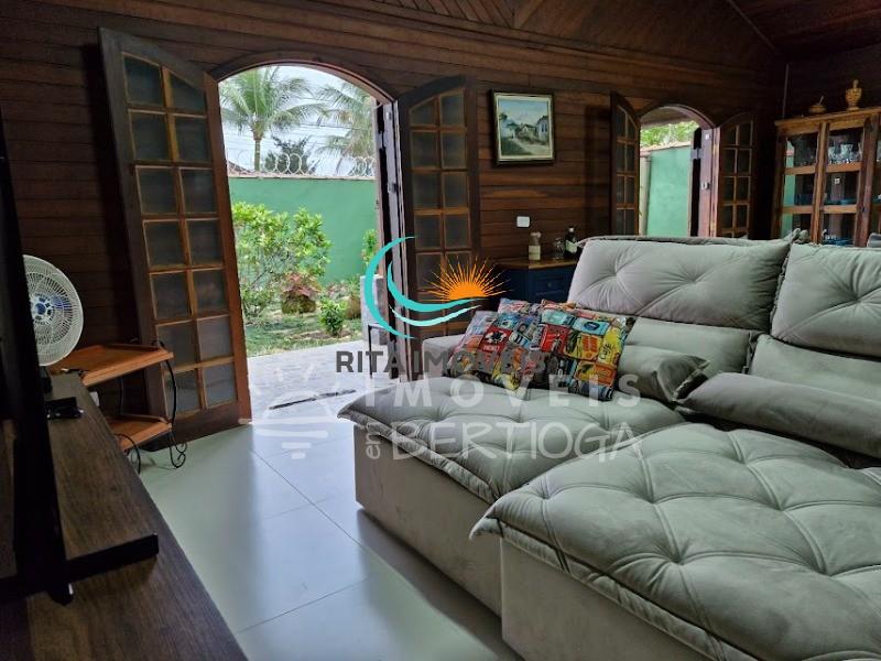 venda-BERTIOGA-INDAIA-1750A-imobiliaria-bertioga-2025-07-04_13-54-06_foto_ri-7