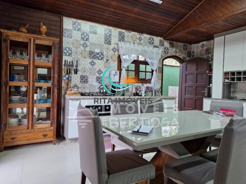 venda-BERTIOGA-INDAIA-1750A-imobiliaria-bertioga-2025-07-04_13-54-06_foto_ri-8