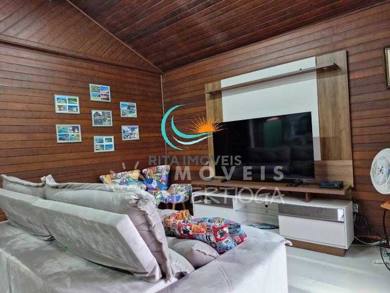 venda-BERTIOGA-INDAIA-1750A-imobiliaria-bertioga-2025-07-04_13-54-06_foto_ri-9