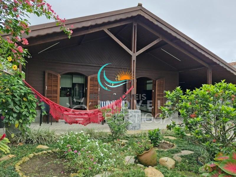 venda-BERTIOGA-INDAIA-1750A-imobiliaria-bertioga-2025-07-04_13-54-06_foto_ri