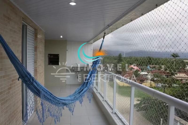 venda-BERTIOGA-INDAIA-1755A-imobiliaria-bertioga-2025-07-04_13-46-02_foto_ri-1