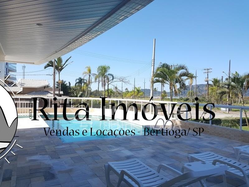 venda-BERTIOGA-INDAIA-1755A-imobiliaria-bertioga-2025-07-04_13-46-02_foto_ri-10