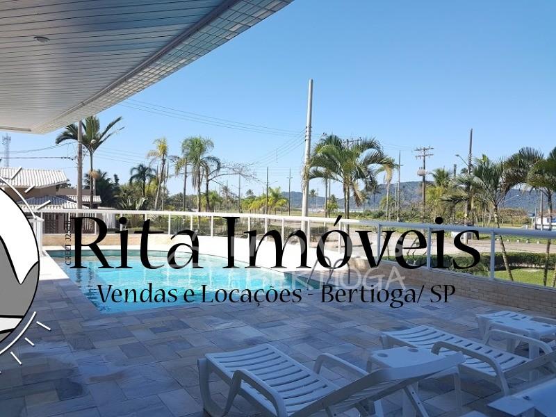 venda-BERTIOGA-INDAIA-1755A-imobiliaria-bertioga-2025-07-04_13-46-02_foto_ri-11