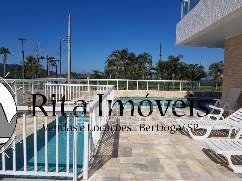 venda-BERTIOGA-INDAIA-1755A-imobiliaria-bertioga-2025-07-04_13-46-02_foto_ri-13
