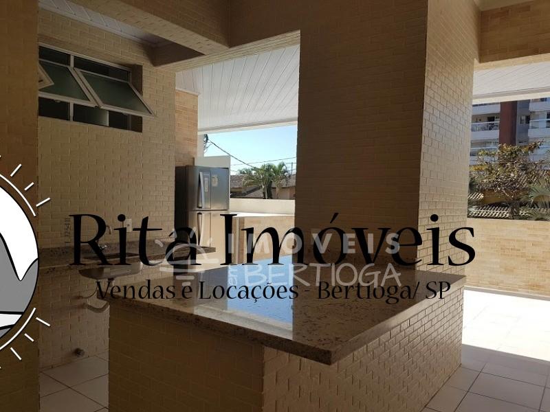 venda-BERTIOGA-INDAIA-1755A-imobiliaria-bertioga-2025-07-04_13-46-02_foto_ri-14