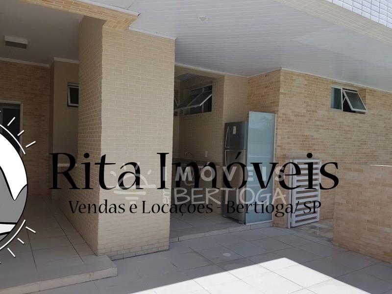 venda-BERTIOGA-INDAIA-1755A-imobiliaria-bertioga-2025-07-04_13-46-02_foto_ri-15