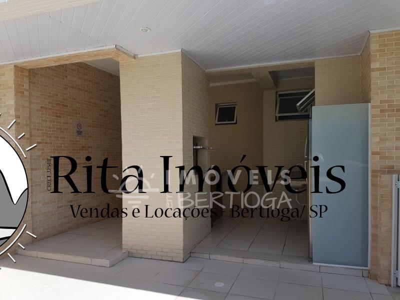 venda-BERTIOGA-INDAIA-1755A-imobiliaria-bertioga-2025-07-04_13-46-02_foto_ri-16