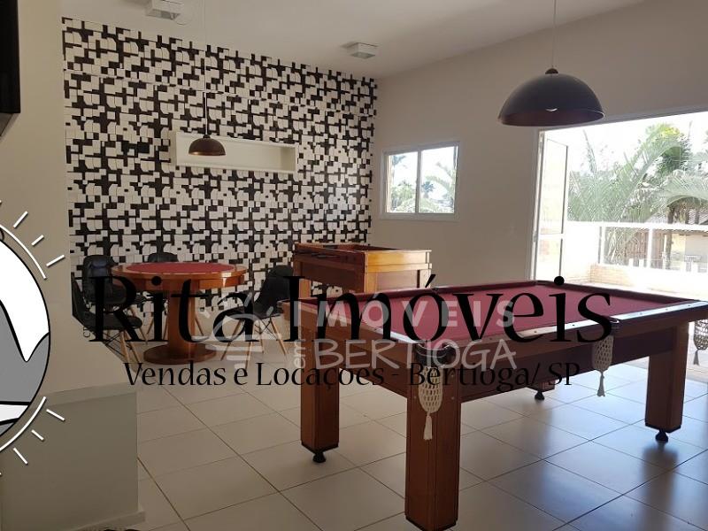 venda-BERTIOGA-INDAIA-1755A-imobiliaria-bertioga-2025-07-04_13-46-02_foto_ri-17
