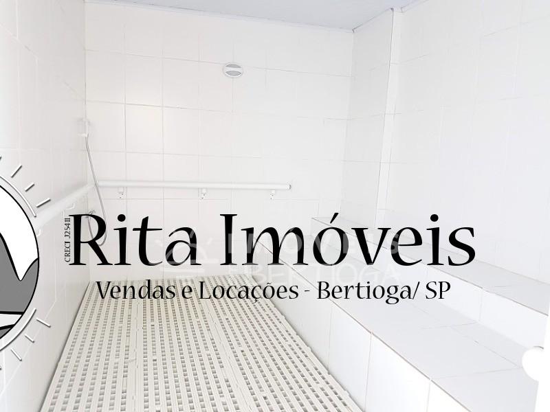 venda-BERTIOGA-INDAIA-1755A-imobiliaria-bertioga-2025-07-04_13-46-02_foto_ri-18