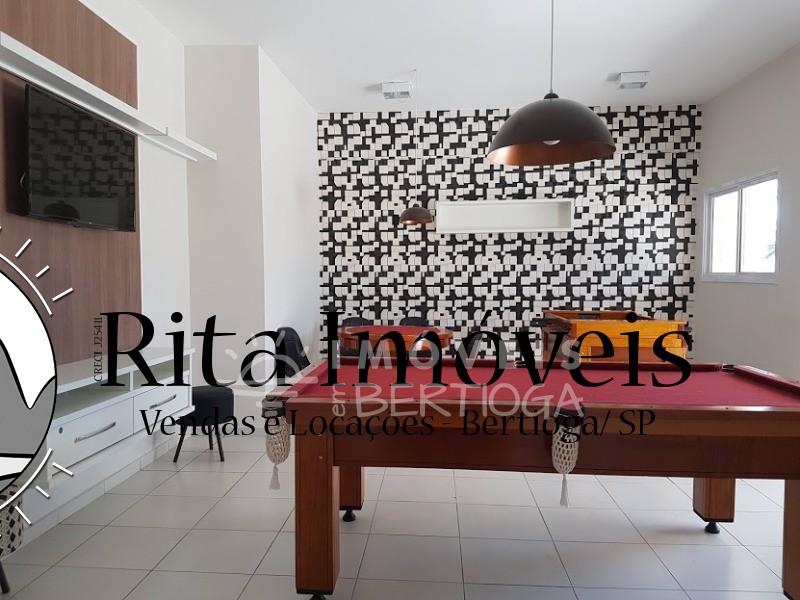 venda-BERTIOGA-INDAIA-1755A-imobiliaria-bertioga-2025-07-04_13-46-02_foto_ri-19
