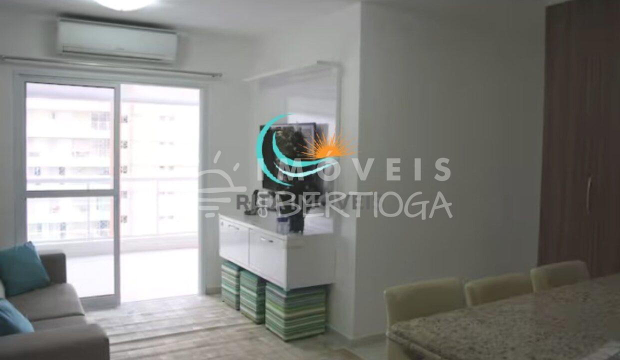 venda-BERTIOGA-INDAIA-1755A-imobiliaria-bertioga-2025-07-04_13-46-02_foto_ri-2