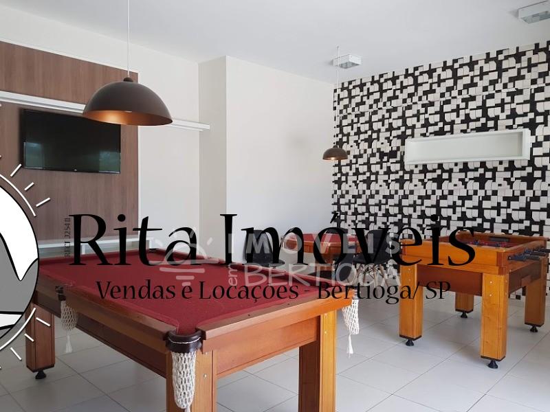 venda-BERTIOGA-INDAIA-1755A-imobiliaria-bertioga-2025-07-04_13-46-02_foto_ri-20